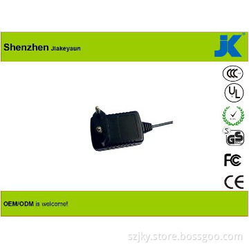 Switching power supply design 12V0.5A ,Various Plugs are Available